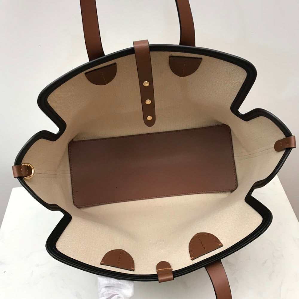 Ezyycart Bags new-elite-designer-bags-nm21058