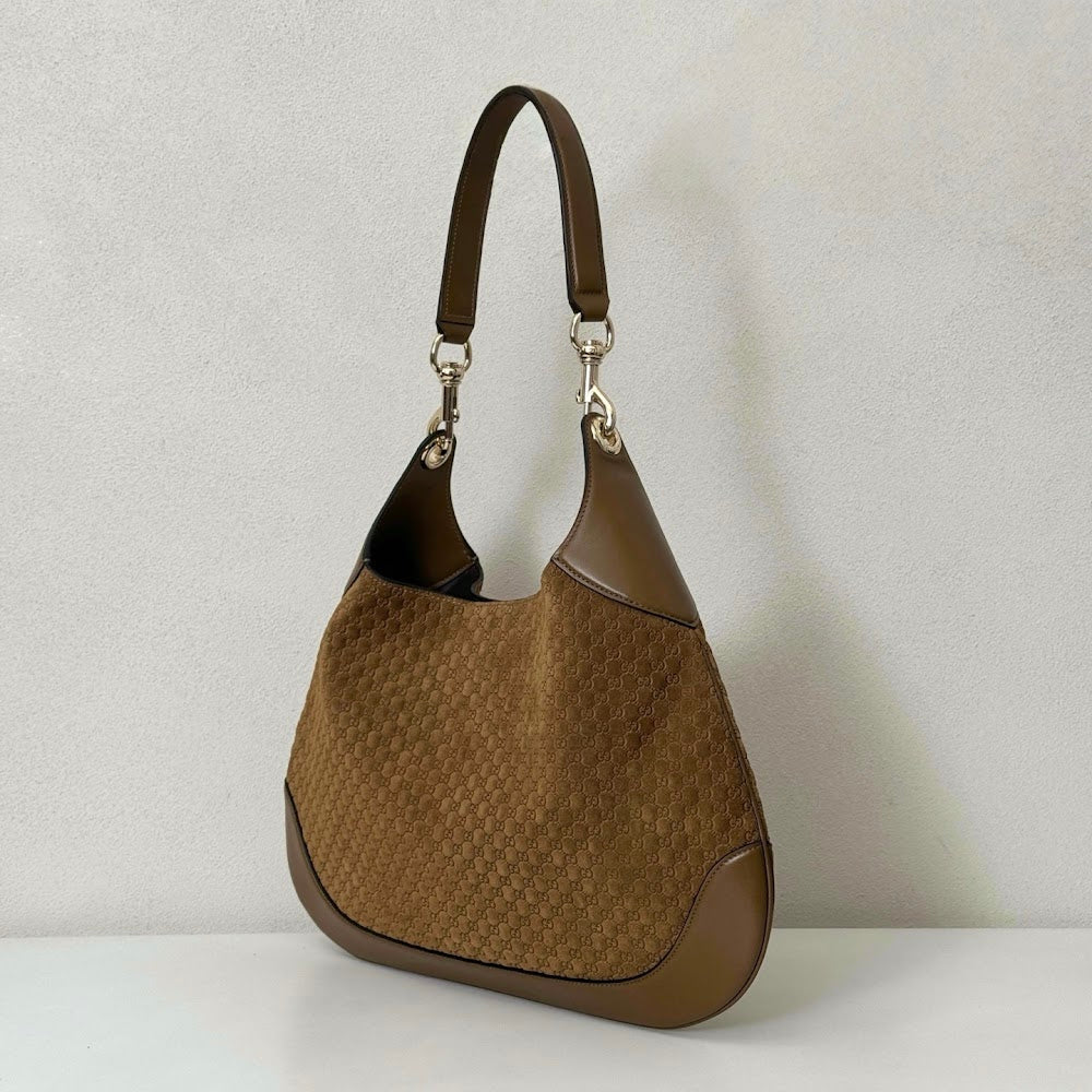 new-elite-designer-bags-nm18117