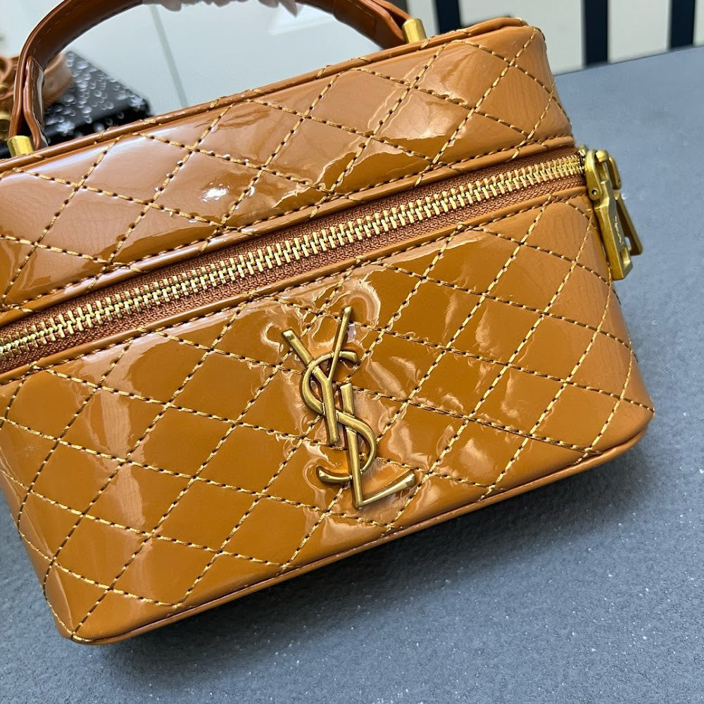 Ezyycart Bags ysn Luxury Bag --71934