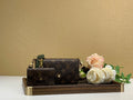 Anum Bags ln Luxury Bag --59592