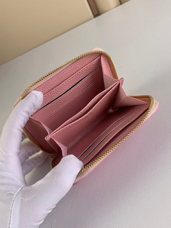 Anum Bags ln Luxury Bag --61156