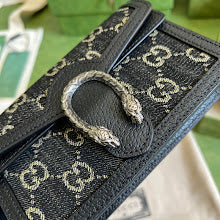 new-designer-premium-bags-nm8955