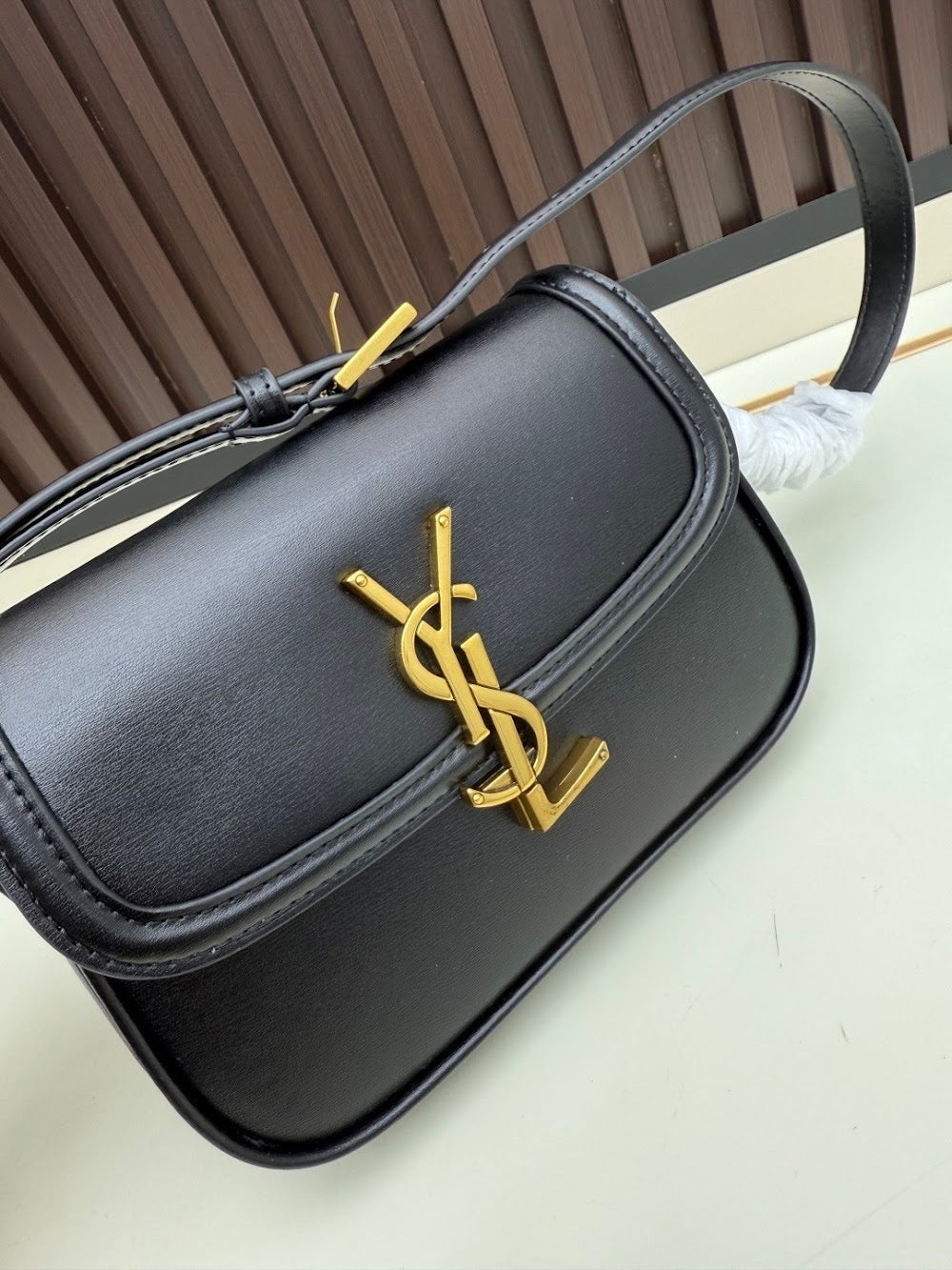 Ezyycart Bags ysn Luxury Bag --72028