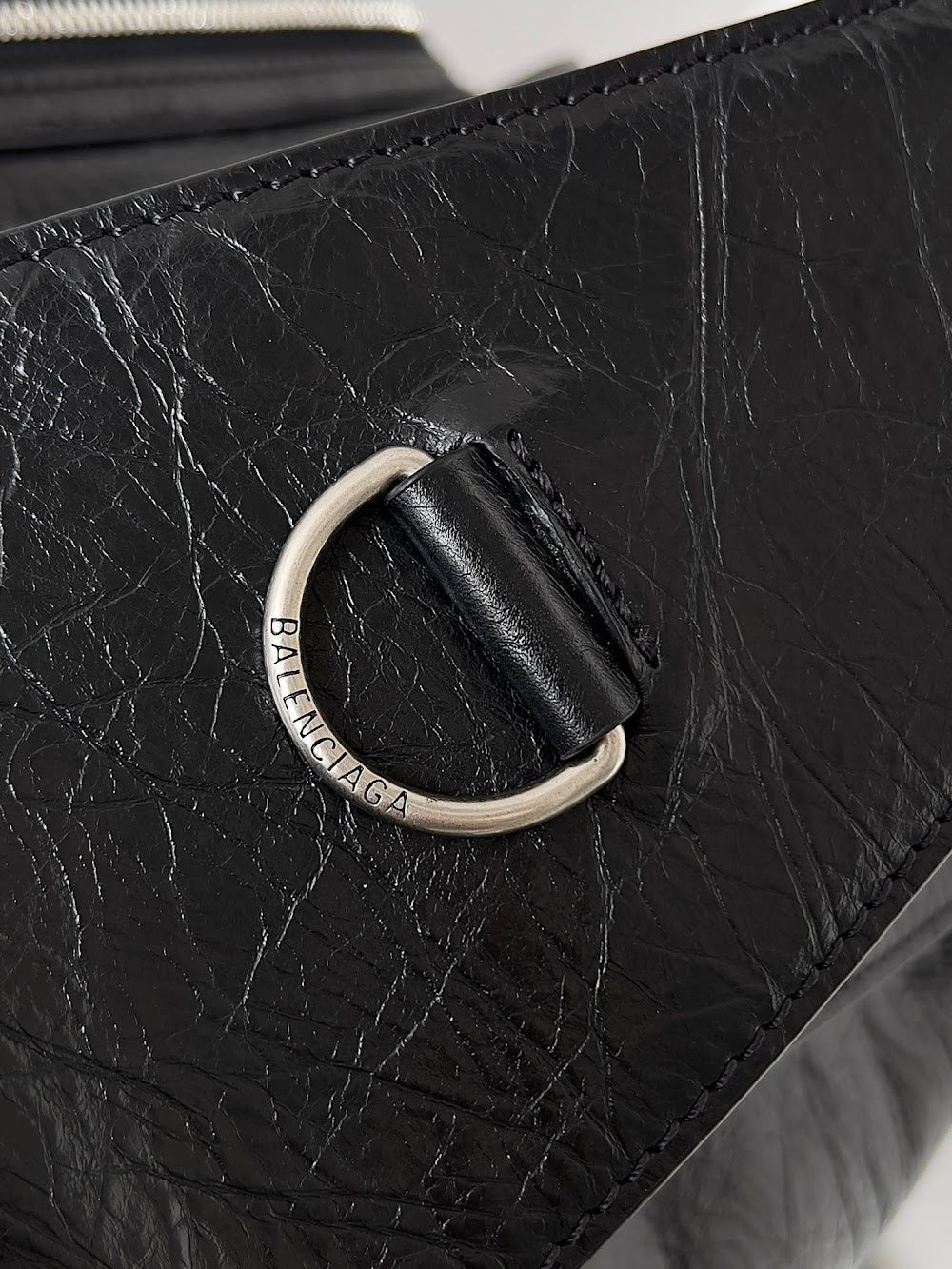 Ezyycart Bags Balenciaga Luxury Bag --111141