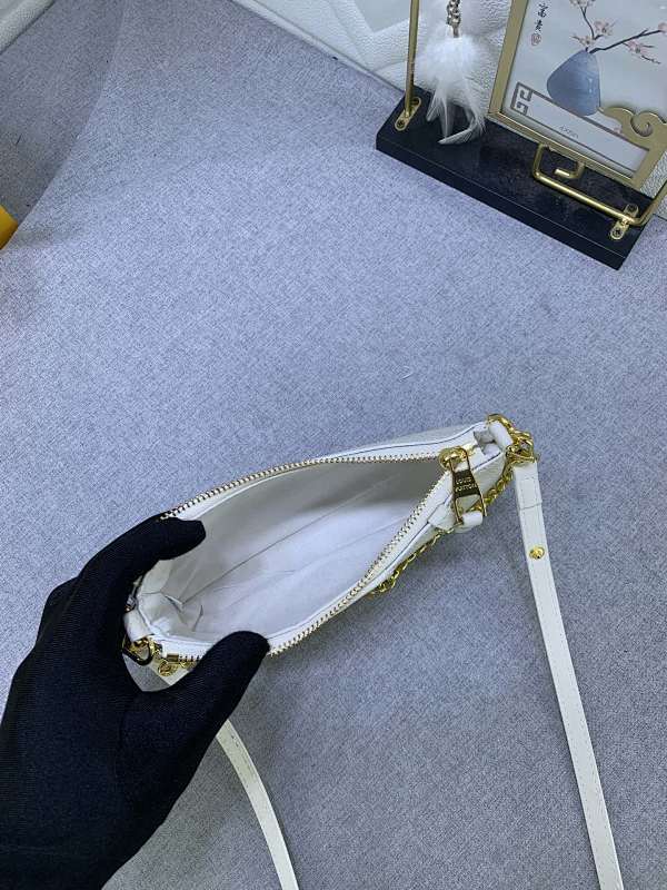 Anum Bags LVn Luxury Bag --80176
