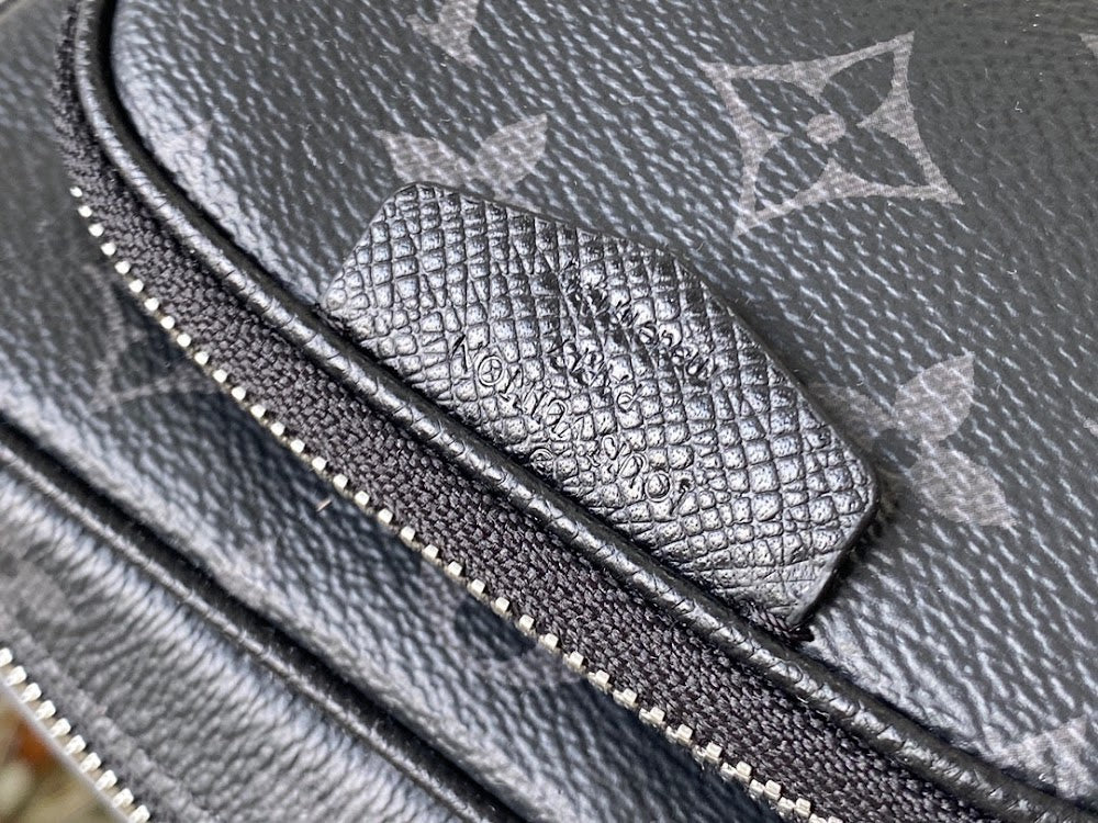 Anum Bags ln Luxury Bag --58026
