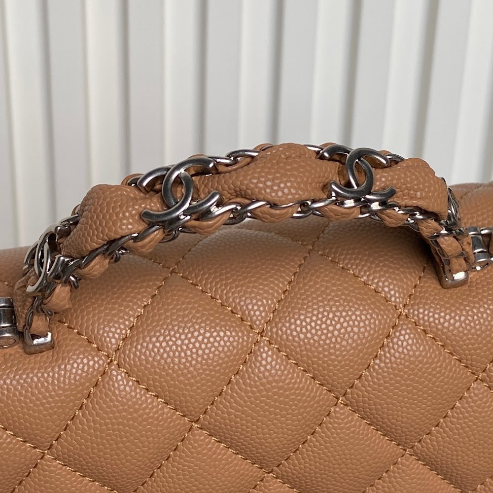 new-elite-designer-bags-nm9880