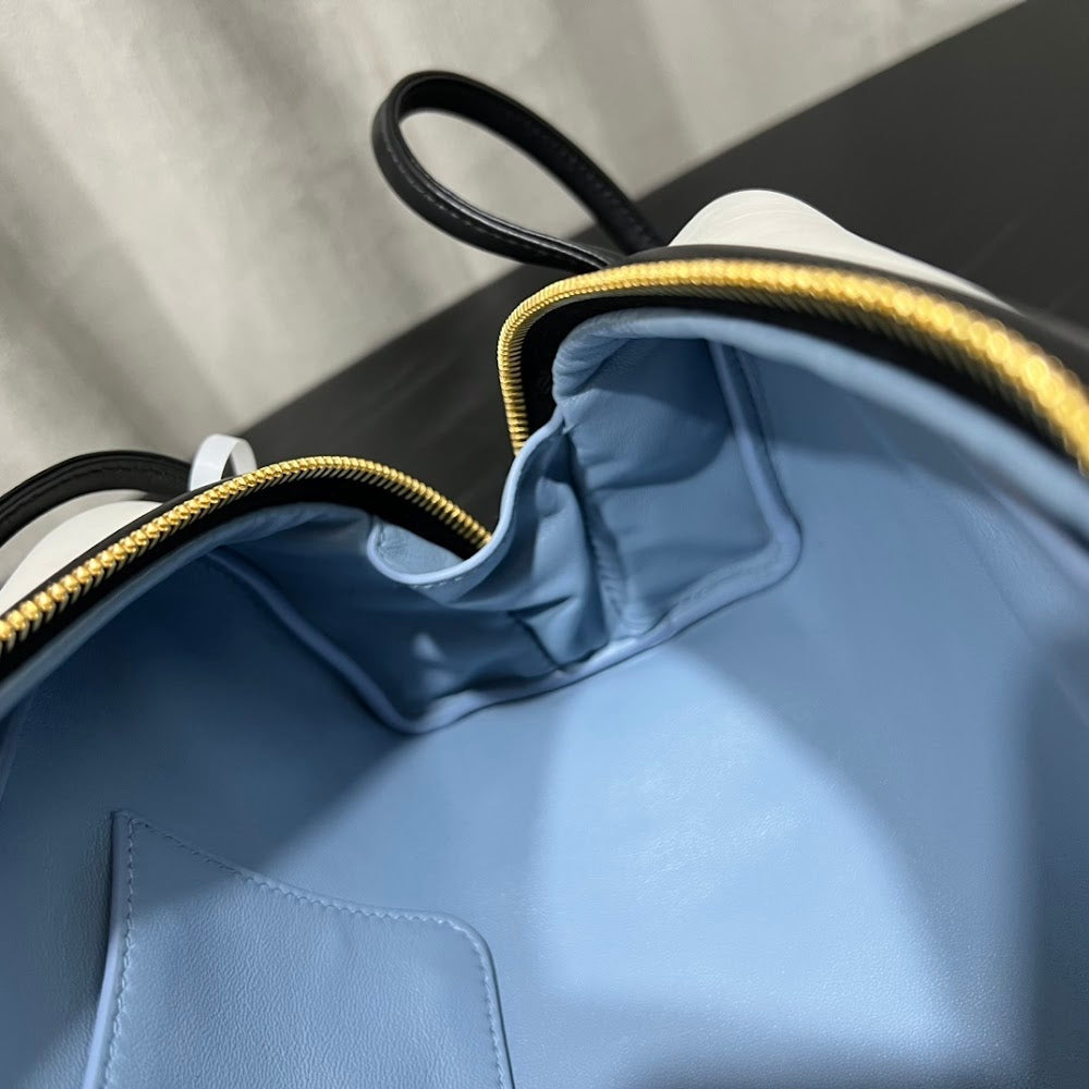 Ezyycart Bags Pradn Luxury Bag --101815