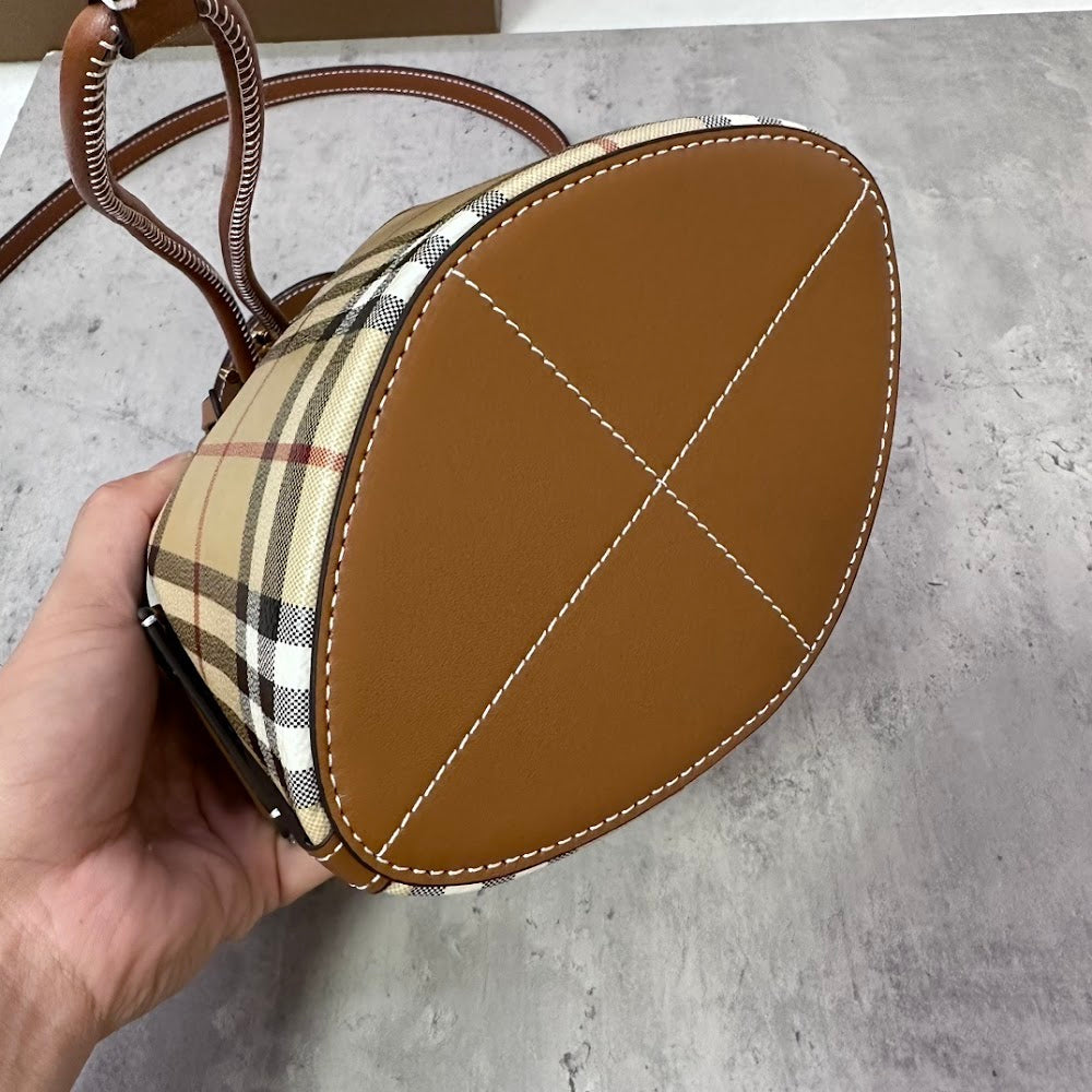 Ezyycart Bags new-designer-premium-bags-nm20894