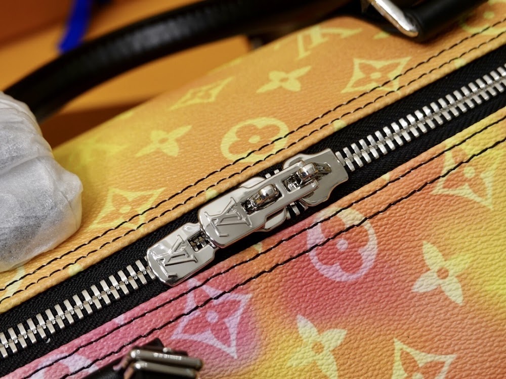 Ezyycart Bags ln Luxury Bag --60221