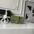 Anum Bags CHn Luxury Bag --112863