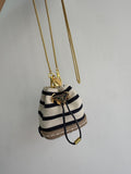 Ezyycart Bags Pradn Luxury Bag --101401
