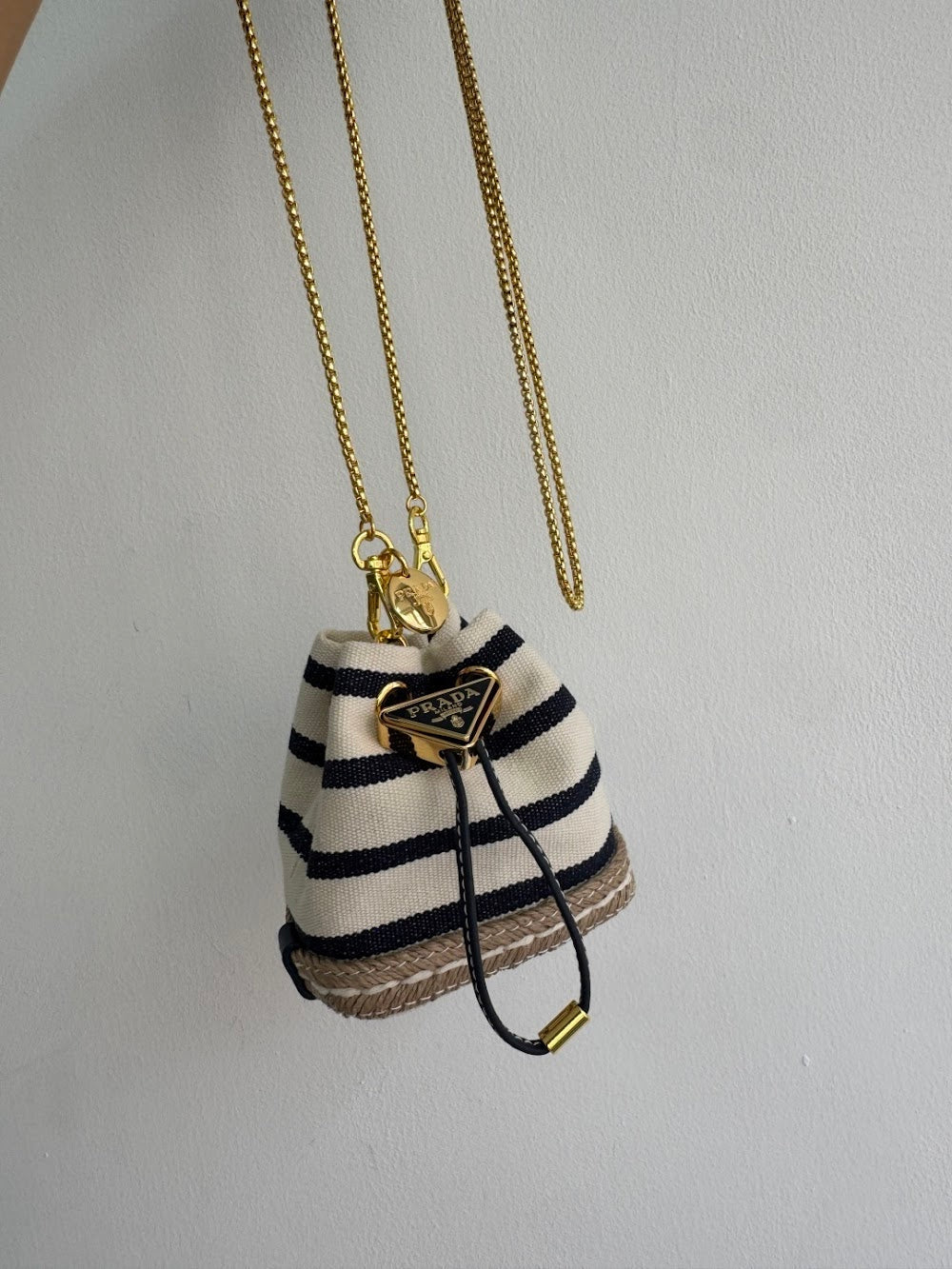 Ezyycart Bags Pradn Luxury Bag --101401