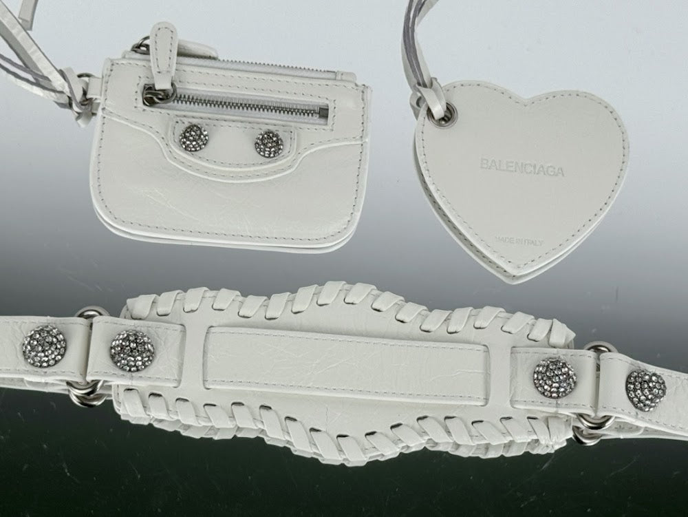 Ezyycart Bags new-elite-designer-bags-nm21610