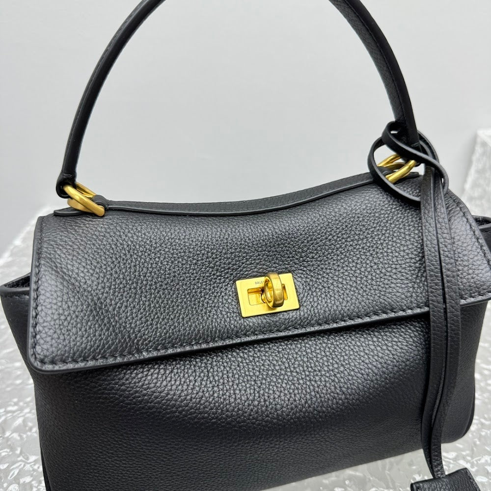 Ezyycart Bags Balenciaga Luxury Bag --110918
