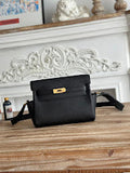 new-luxury-designer-bags-nm11569