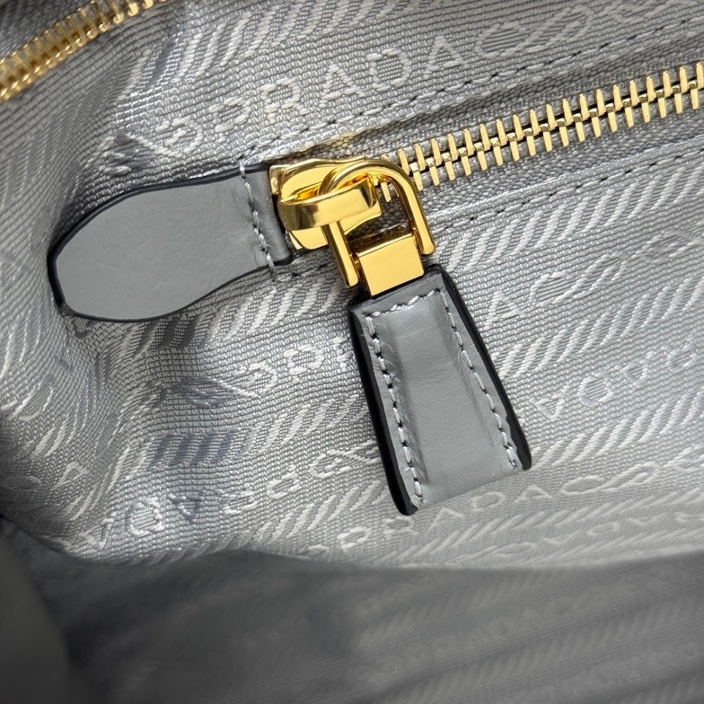 Ezyycart Bags Pradn Luxury Bag --102435