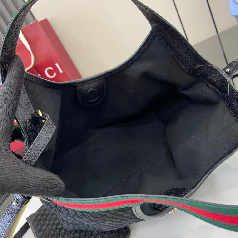 Ezyycart Bags Guccin Luxury Bag --95224