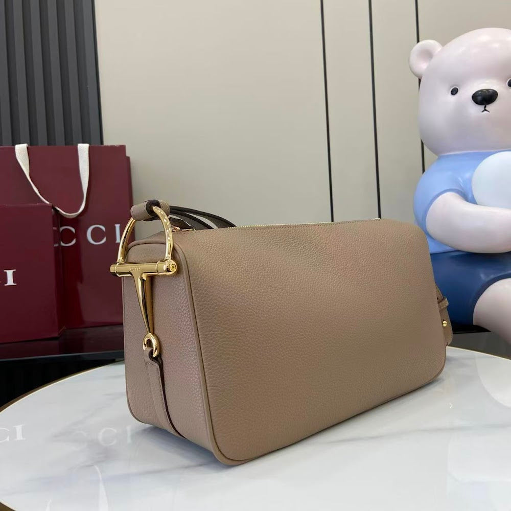 Ezyycart Bags Guccin Luxury Bag --95108