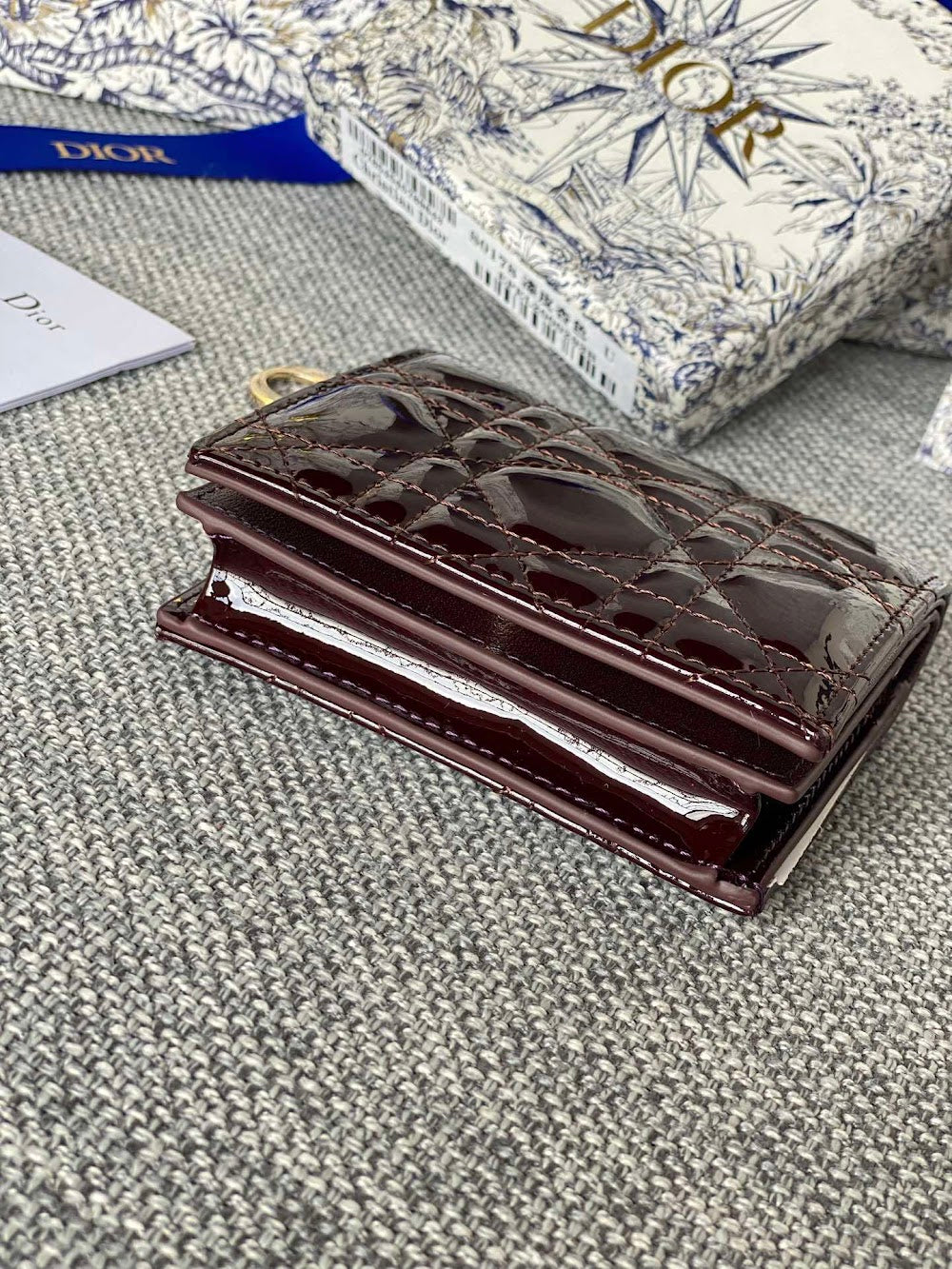 Ezyycart Bags Diorn Luxury Bag --115084
