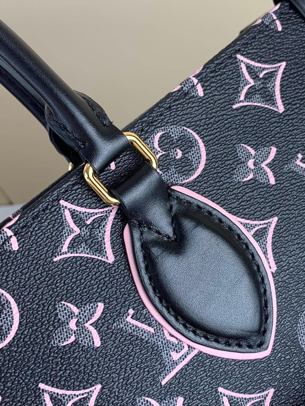 Ezyycart Bags ln Luxury Bag --61117
