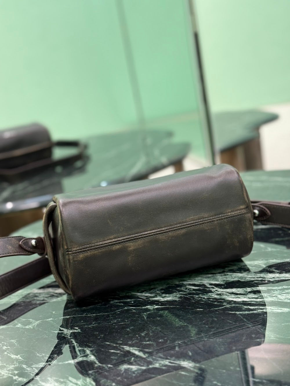 Ezyycart Bags Pradn Luxury Bag --102752