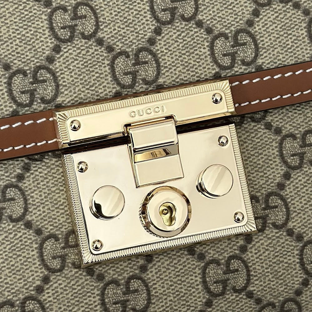 new-designer-premium-bags-nm18181