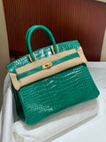 Anum Bags Hermesn Luxury Bag --117116