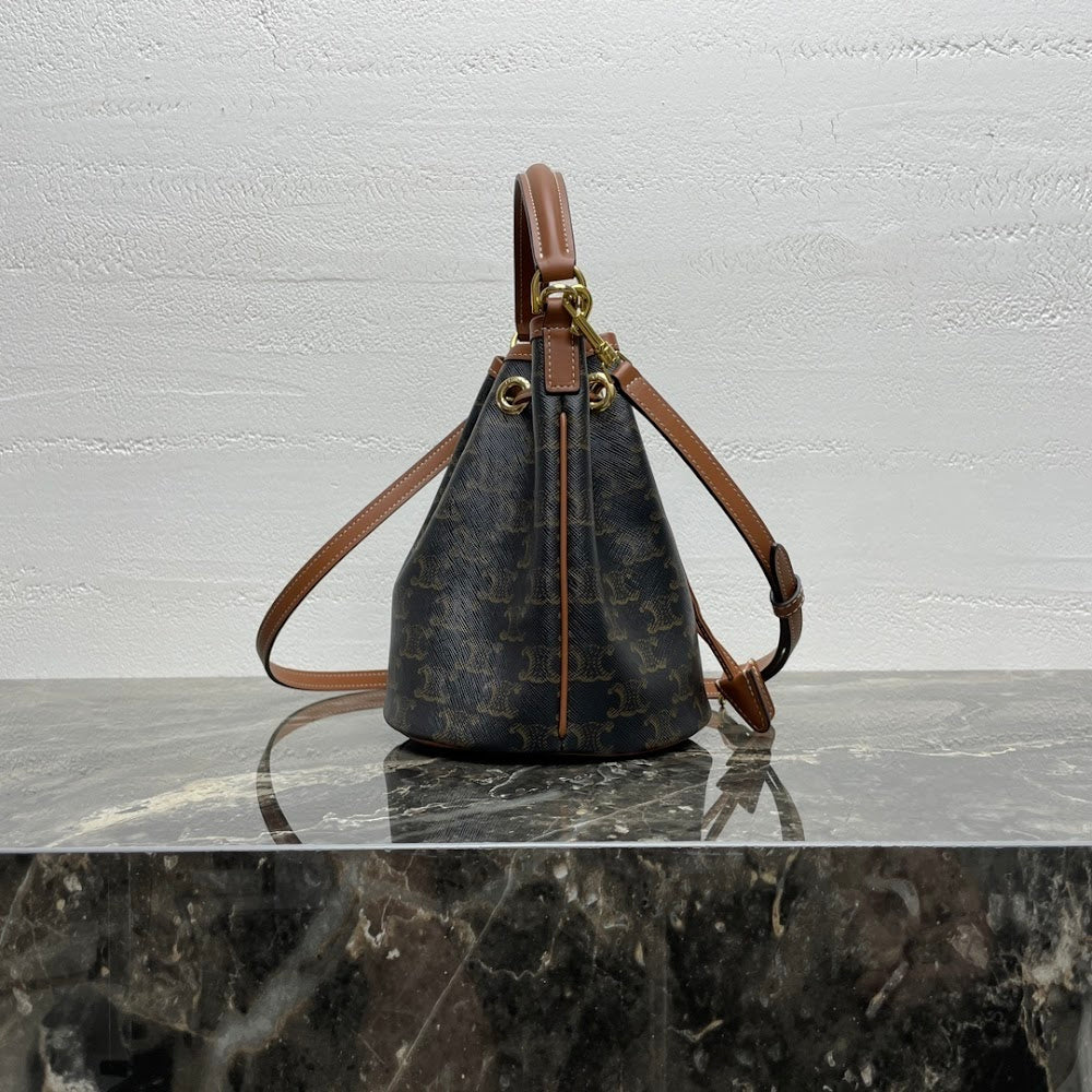 Ezyycart Bags Celine Luxury Bag --112529