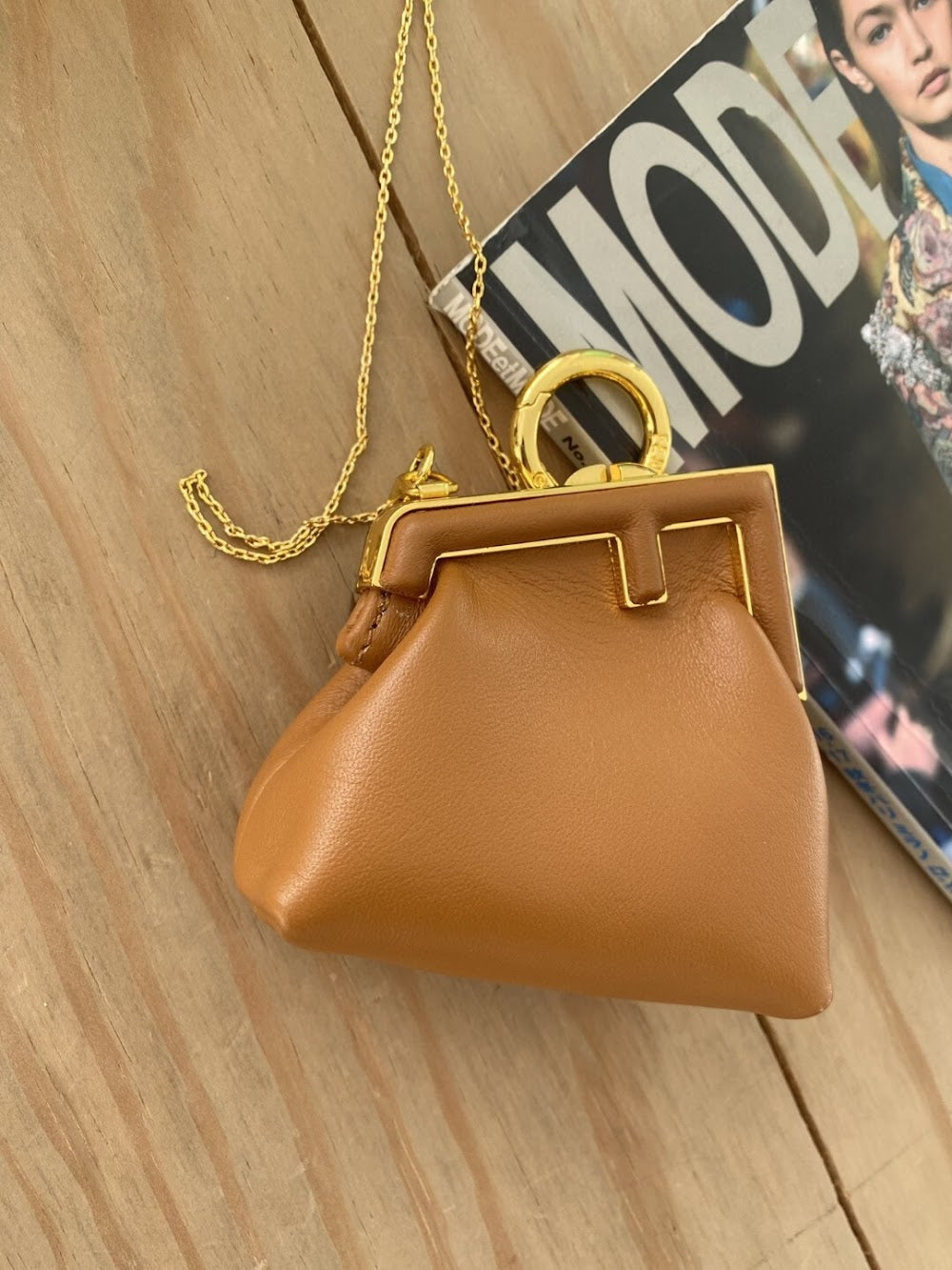Ezyycart Bags new-designer-premium-bags-nm15248