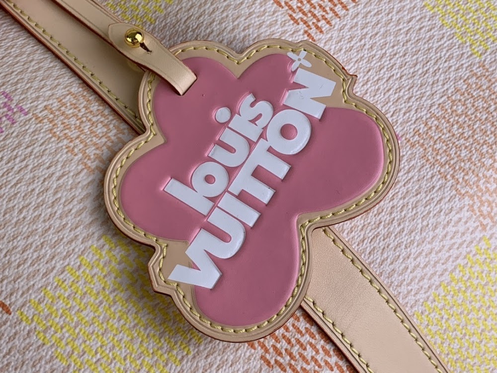 Anum Bags ln Luxury Bag --57772