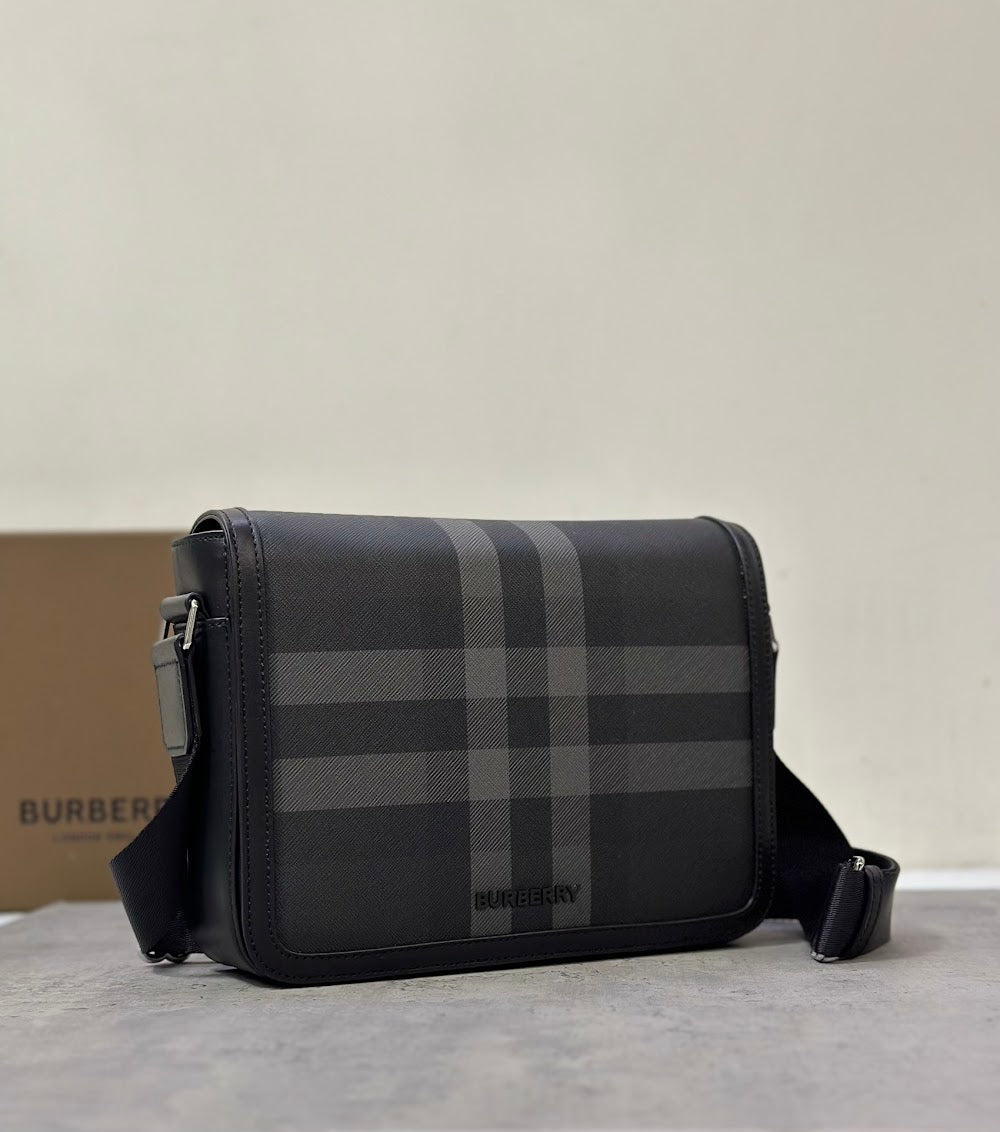 Ezyycart Bags new-elite-designer-bags-nm10364