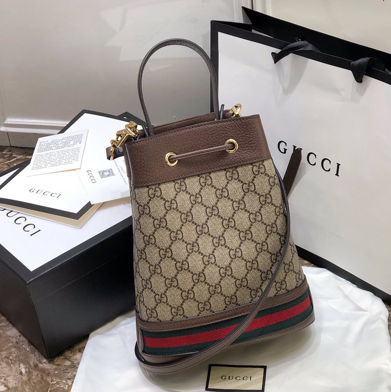 new-luxury-designer-bags-nm18864