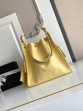 new-luxury-designer-bags-nm6011