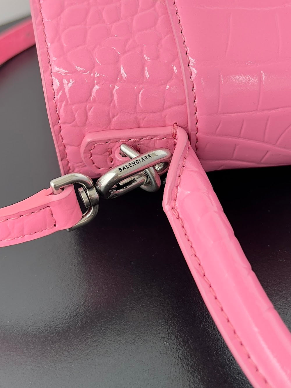 Ezyycart Bags Balenciaga Luxury Bag --111466