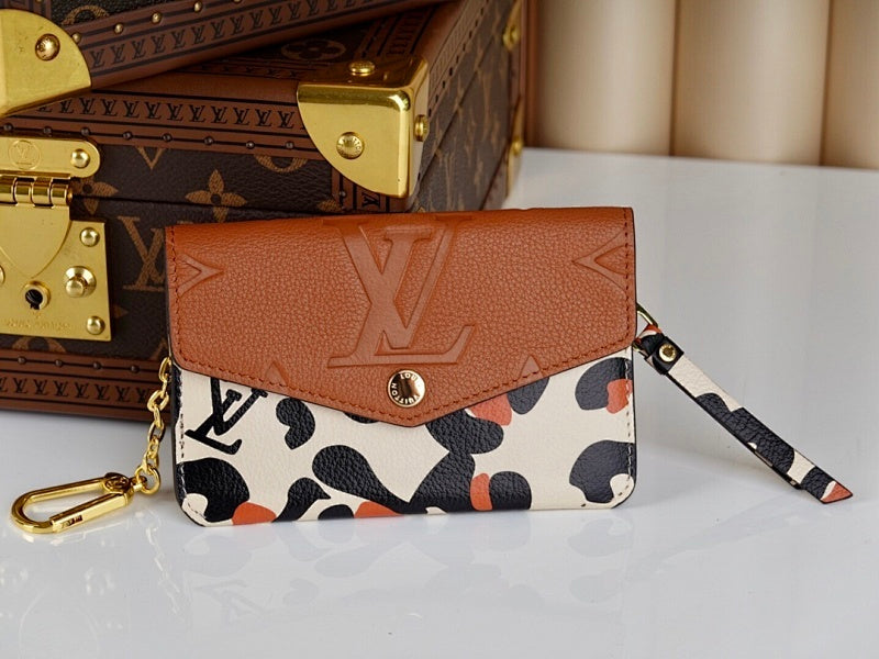 Ezyycart Bags ln Luxury Bag --60632