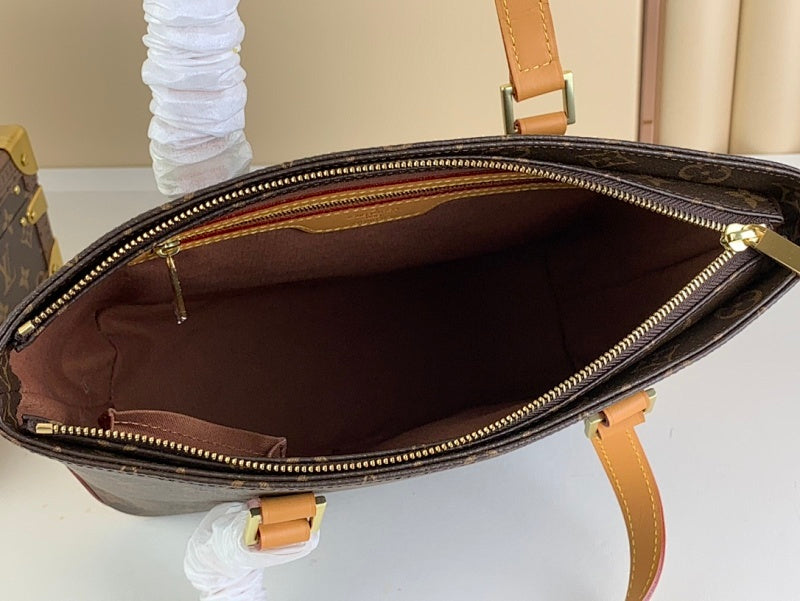 Anum Bags ln Luxury Bag --56675