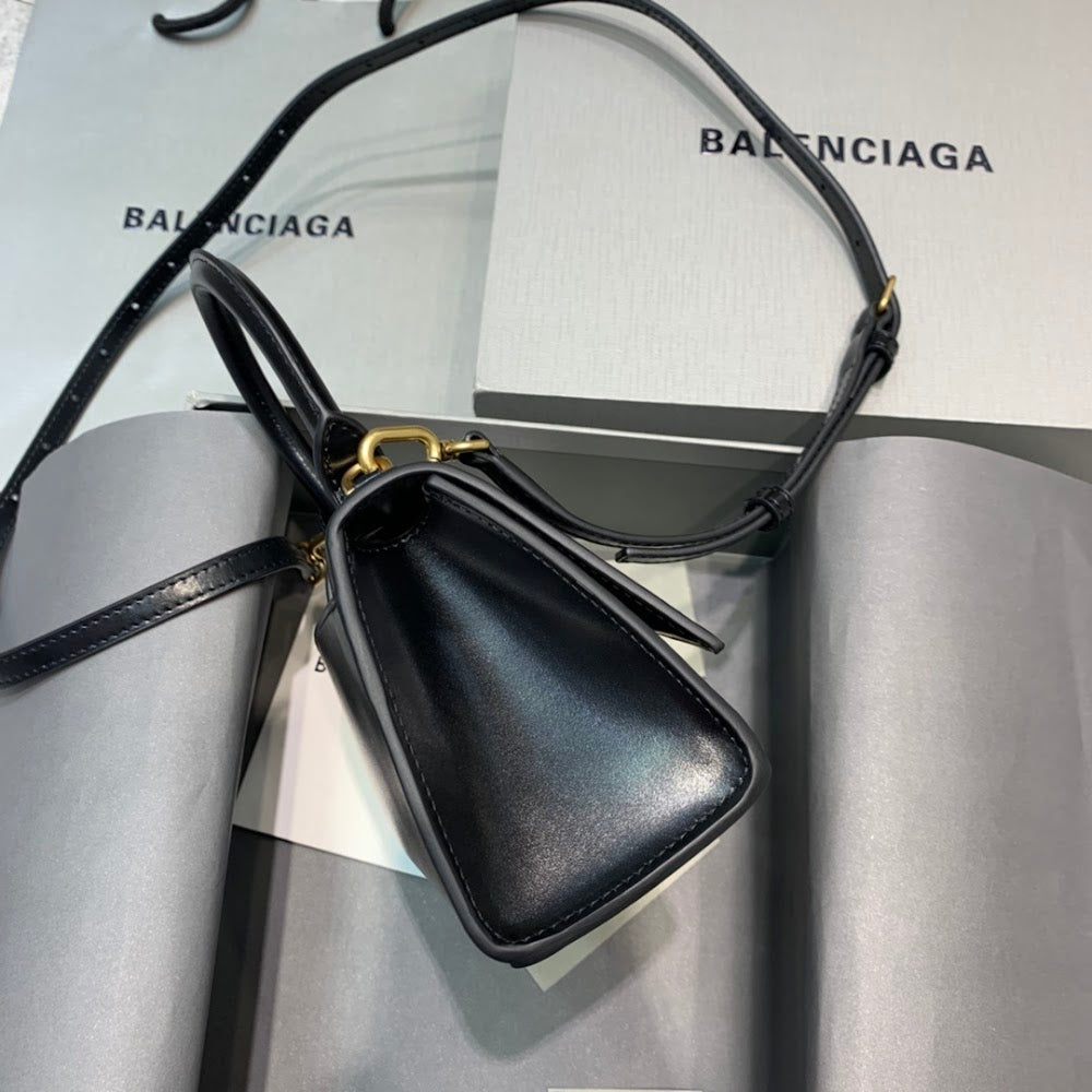 Ezyycart Bags Balenciaga Luxury Bag --111893