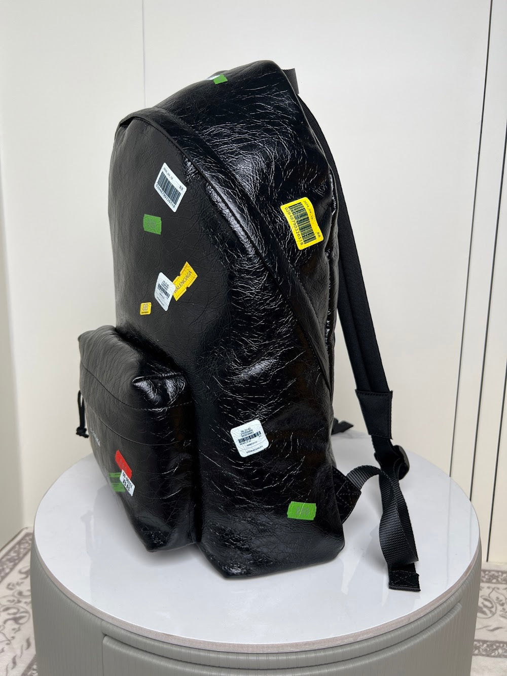 Ezyycart Bags Balenciaga Luxury Bag --111327