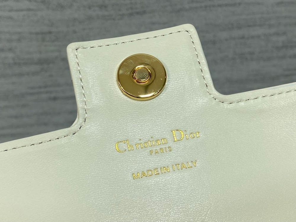new-elite-designer-bags-nm16691