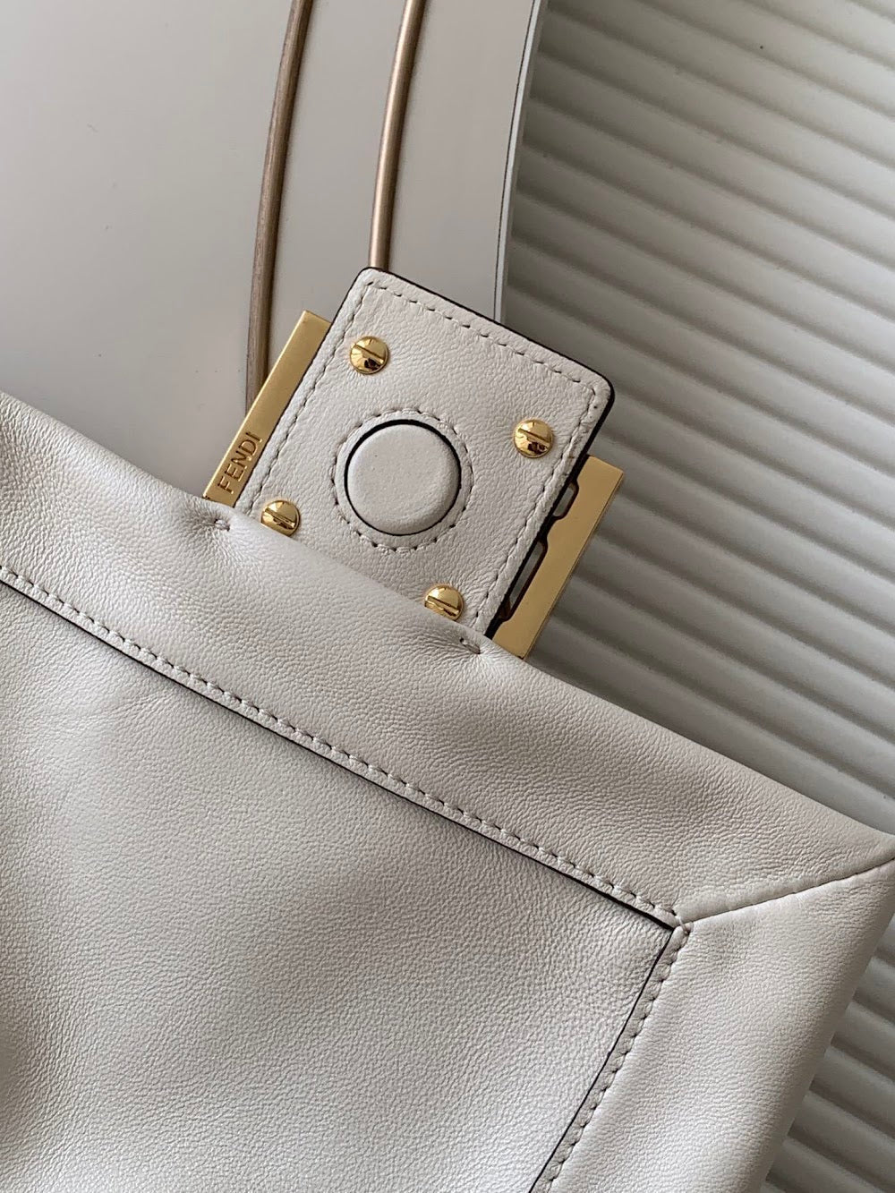 Ezyycart Bags new-designer-premium-bags-nm15025