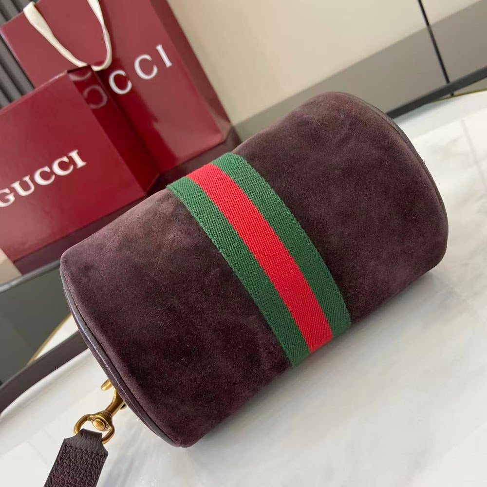 Ezyycart Bags Guccin Luxury Bag --94979