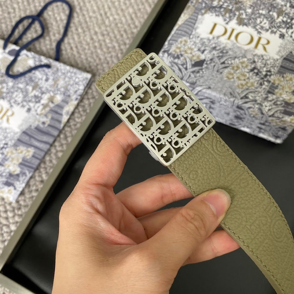 Anum Bags Diorn Luxury Belt --107760