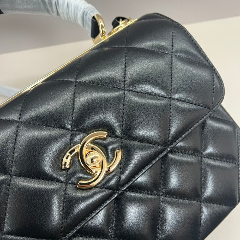 new-designer-premium-bags-nm20262