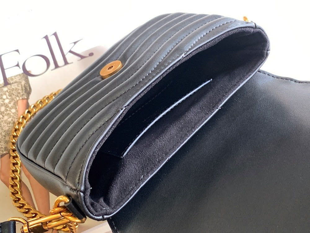 Anum Bags LVn Luxury Bag --79783