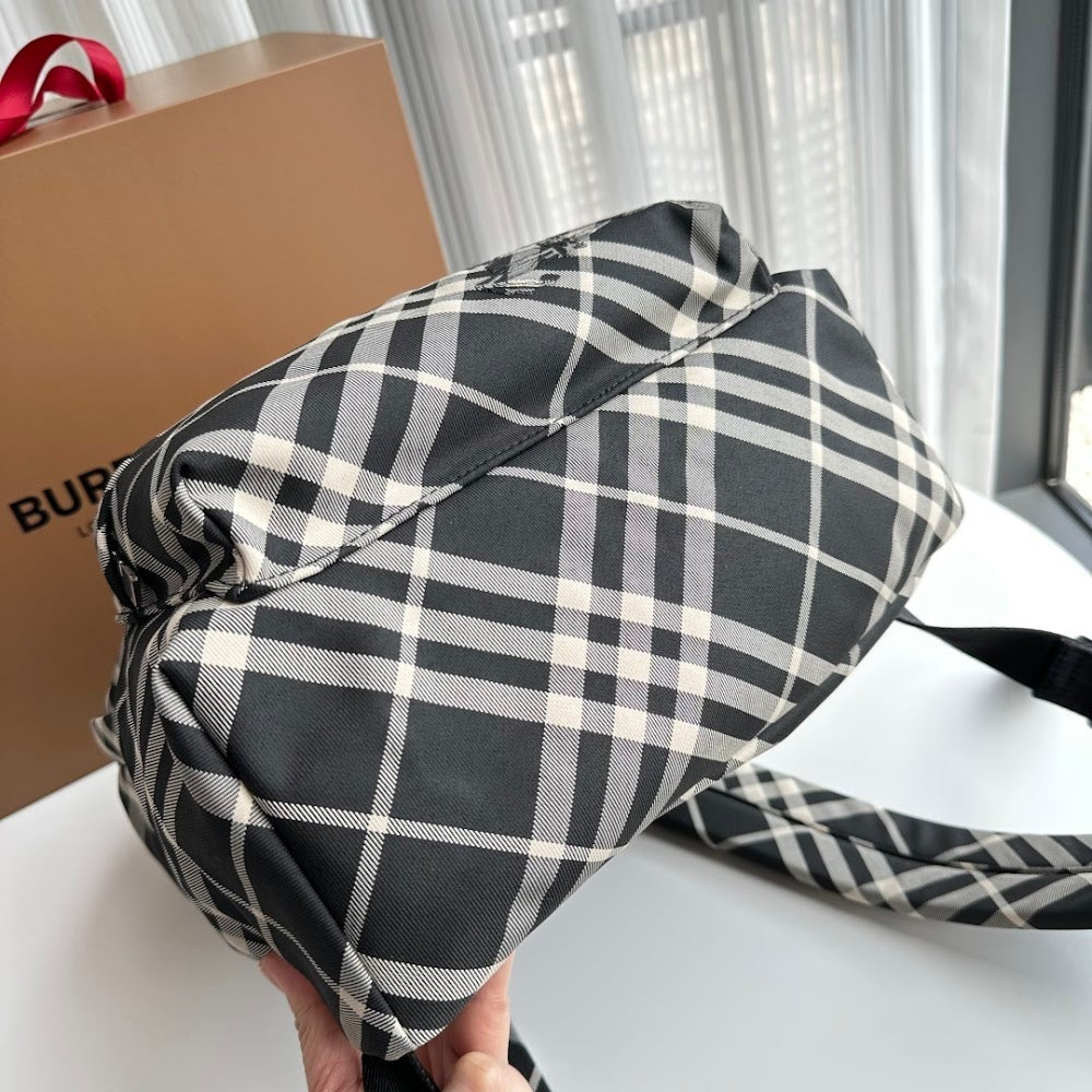 Ezyycart Bags Burberryn Luxury Bag --93116