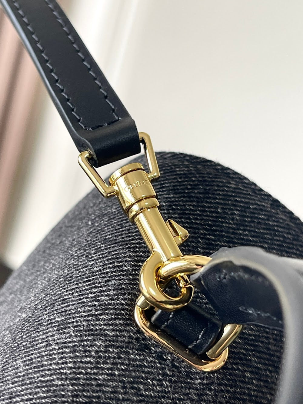 Ezyycart Bags Celine Luxury Bag --112588