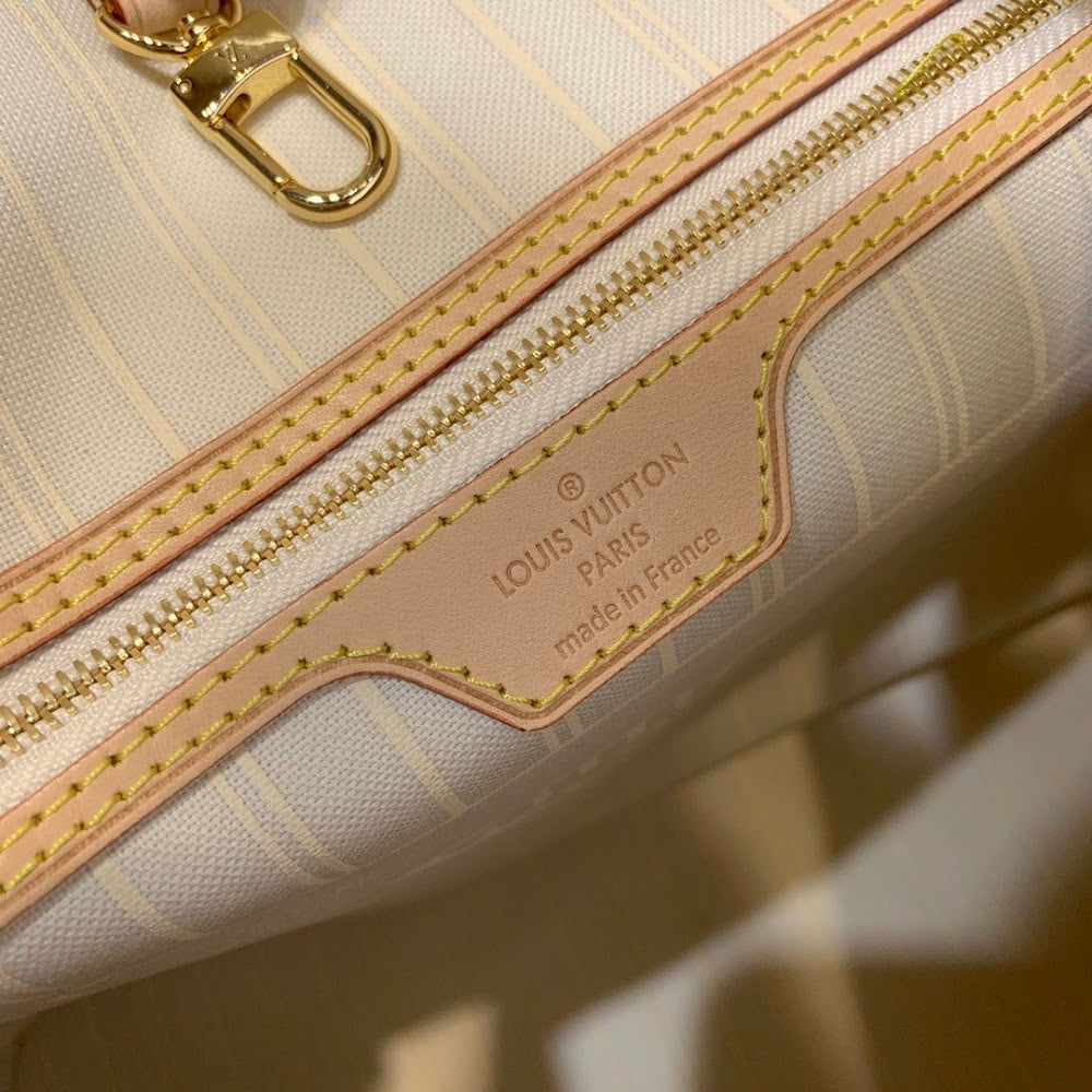 Anum Bags ln Luxury Bag --59802