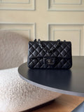 Anum Bags CHn Luxury Bag --112951