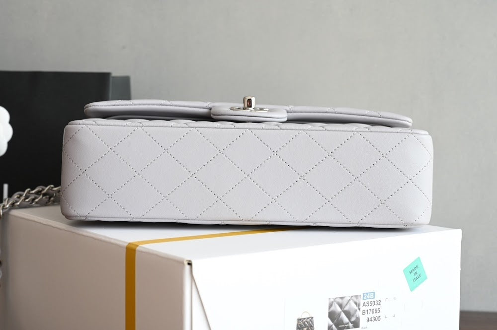 new-luxury-designer-bags-nm9537